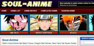Top 24 Best AniMixPlay Alternatives To Watch Anime Online - TechBrains