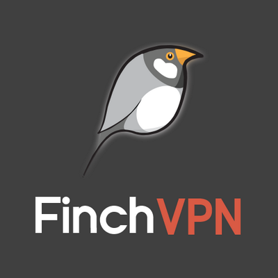 Residential VPN