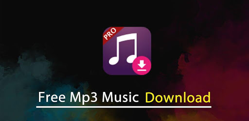 Download music to mp3 for free lg mobile data recovery software free download