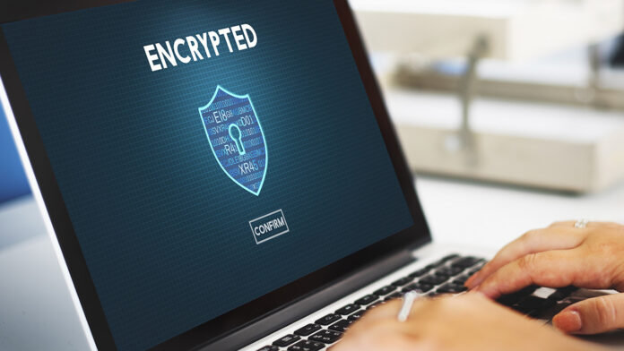 Best Encryption Software For Windows 11/10