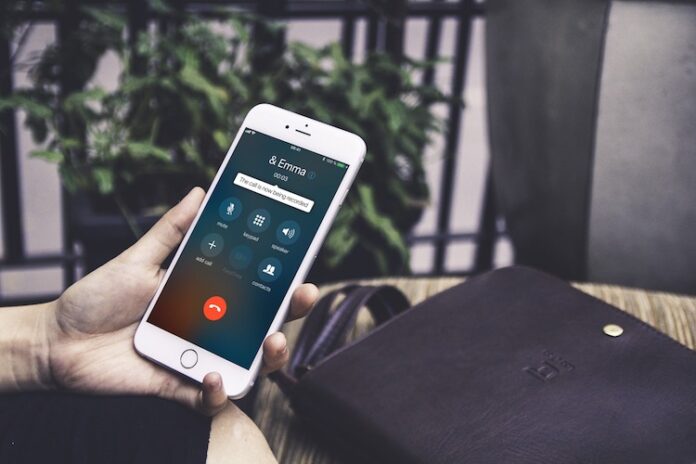 BEST Call Recorder Apps