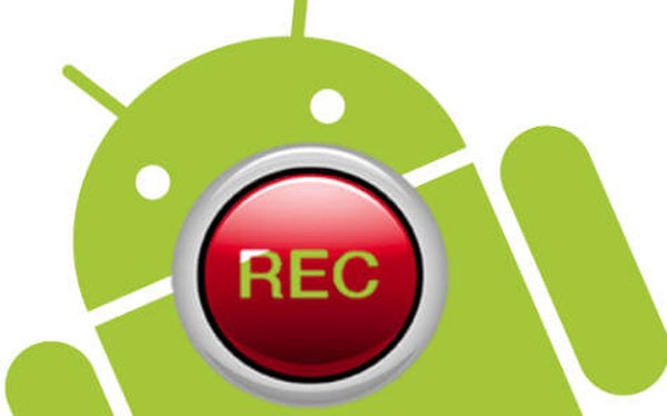 Automatic Call Recorder Apps For Android