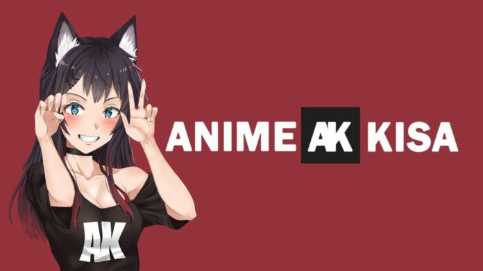 Best AnimeKisa Alternatives