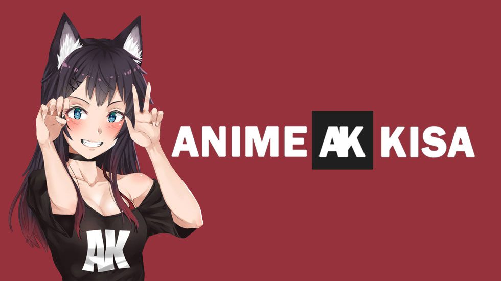 Top 24 Best AnimeKisa Alternatives To Watch Anime Online - TechBrains