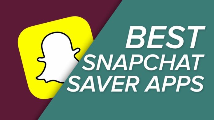 Best Snapchat Saver Apps for Android & iOS