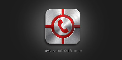 RMC Call Recorder