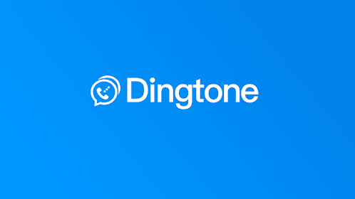 Dingtone