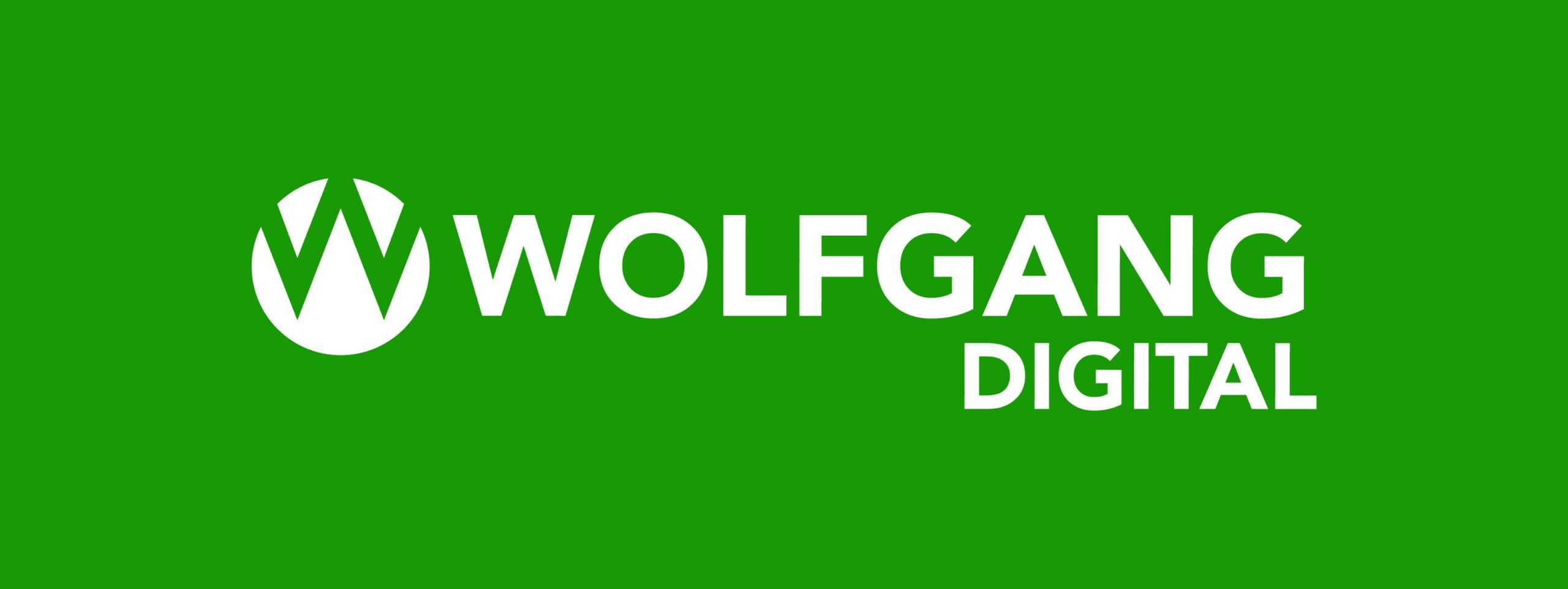 Wolfgang Digital