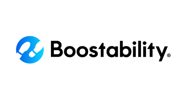  Boostability