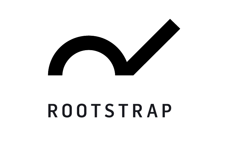 Rootstrap