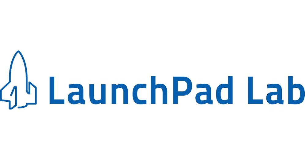 LaunchPad Lab