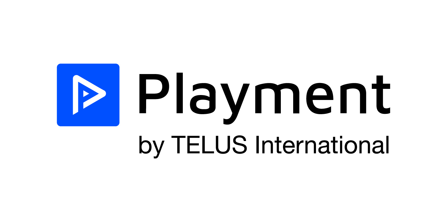 Playment 