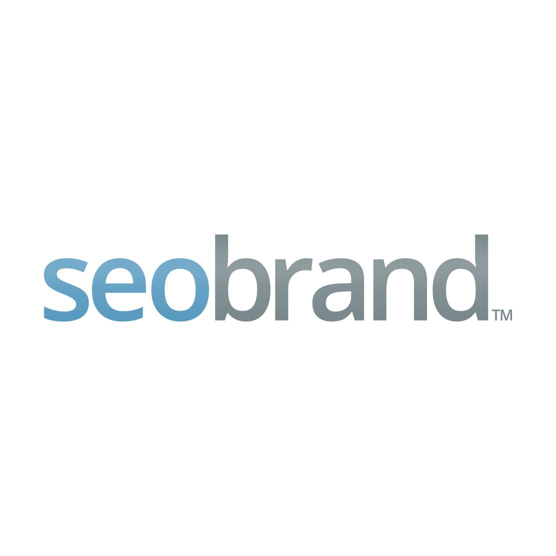 SEO Brands