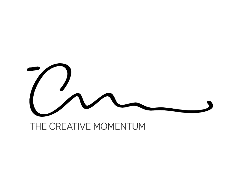 The Creative Momentum, LLC