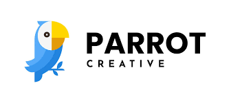 Parrot Creative