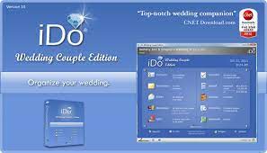 iDo Software