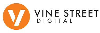Vine Street Digital 
