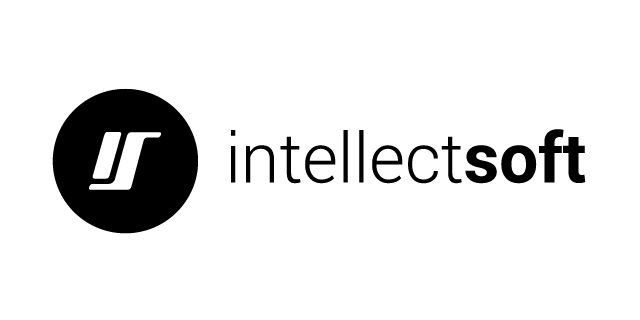 Intellectsoft 