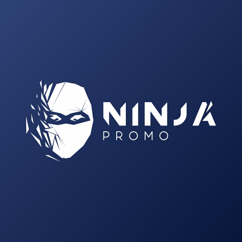 Ninjapromo
