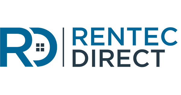 Rentec Direct