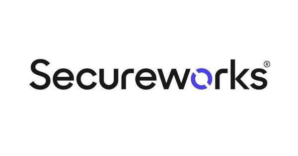 SecureWorks