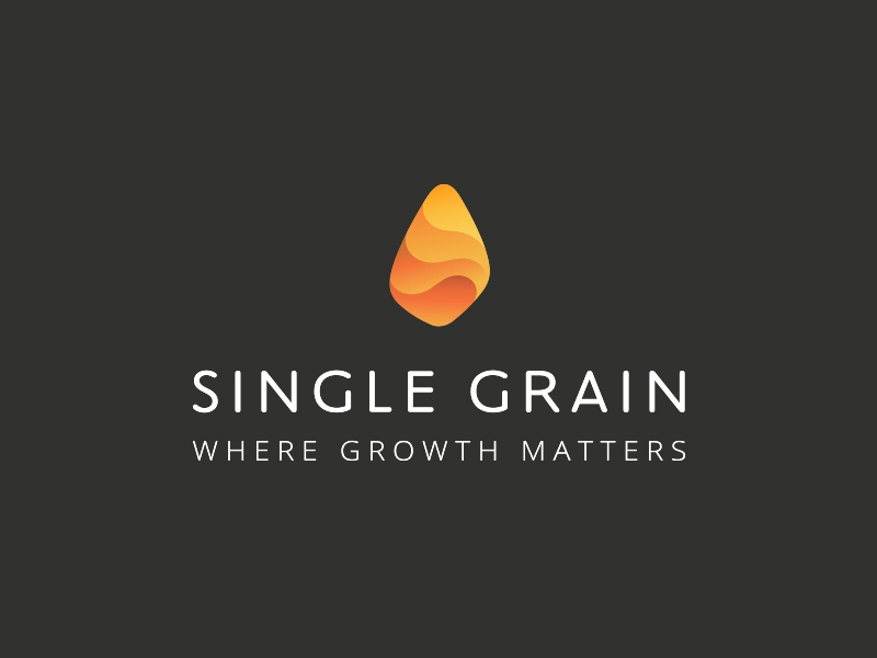 Single Grain 