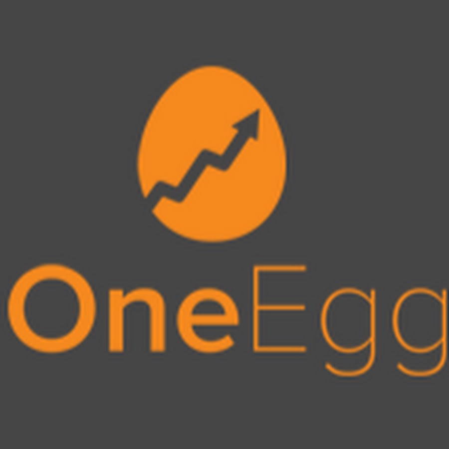 One Egg Digital