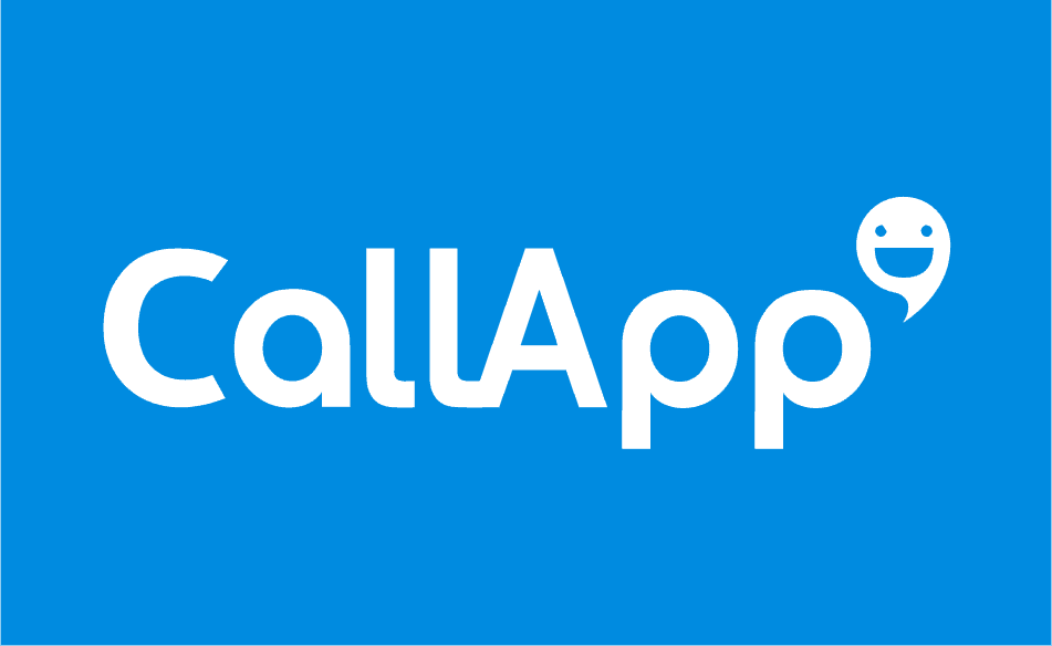 CallApp