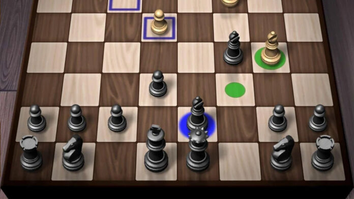 Best Chess Apps