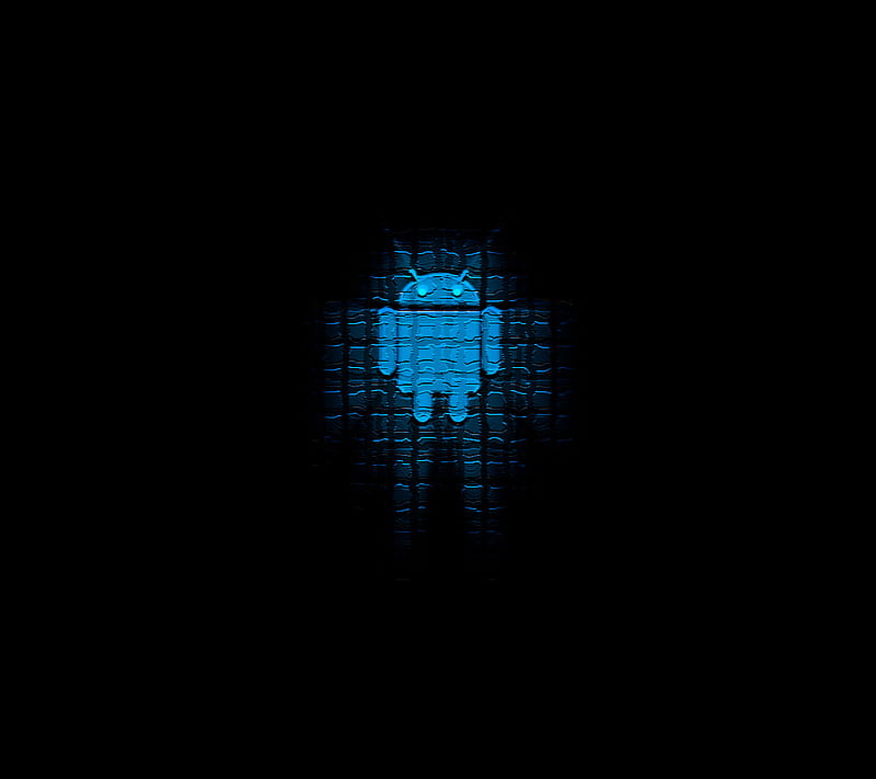 Droid Wall