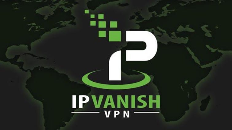 IPVanish – Privacy & Data Protection