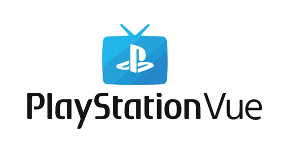 PlayStation Vue (Android TV)