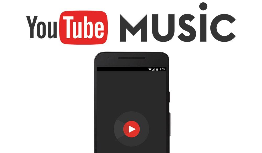 Free Music for Youtube Player