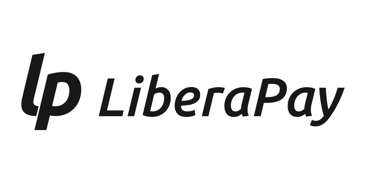 Liberapay