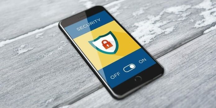 Best Security Apps