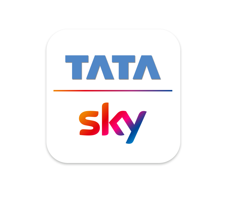 Tata Sky Mobile