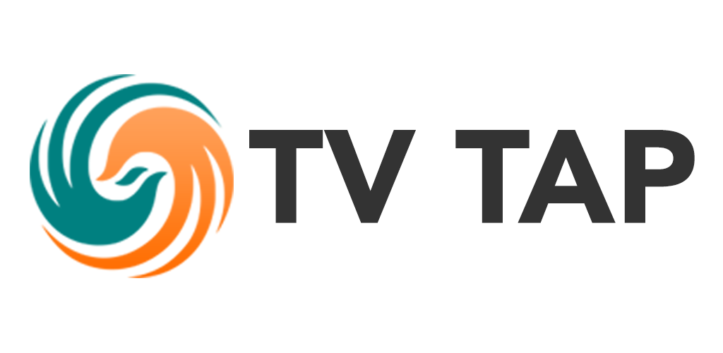 TV Tap