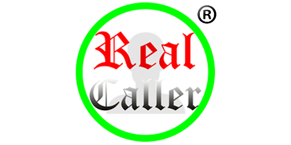 Real Caller