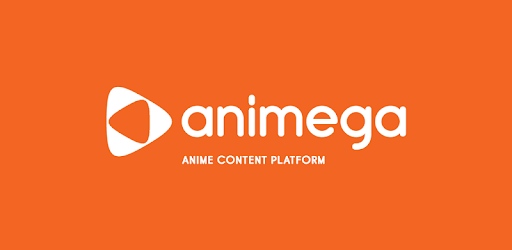 Animega Anime TV