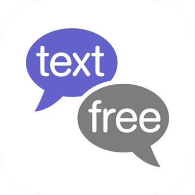  Text Free