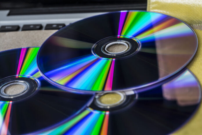Magic DVD Copier Alternatives