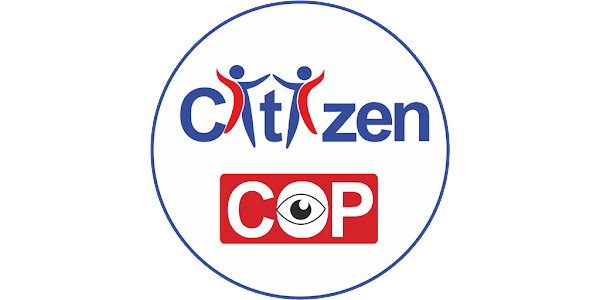 Citizen Cop