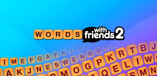 Words with Friends