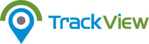 GPS Tracking Apps