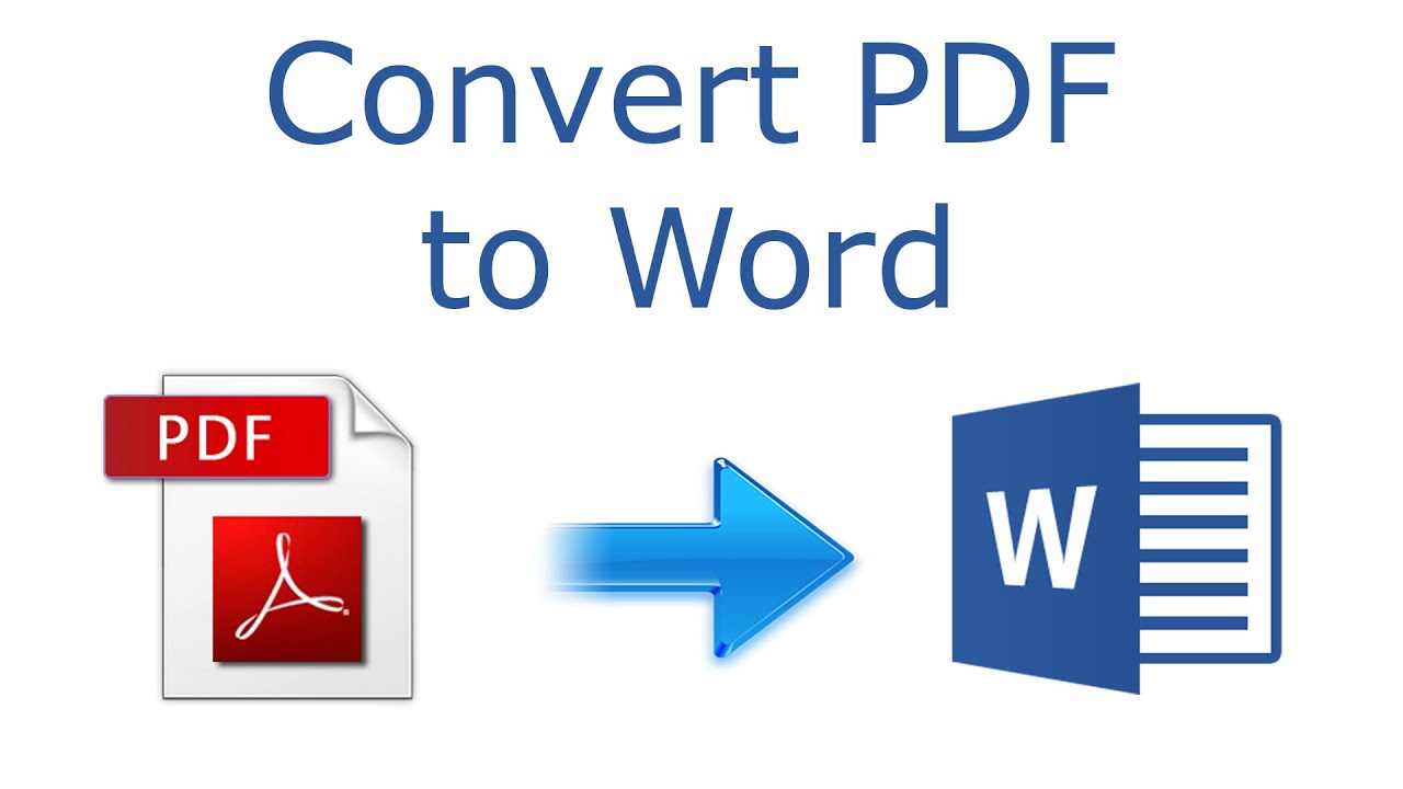 Pdf to word converter free download python script download
