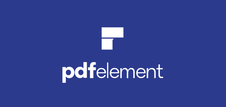 PDFelement