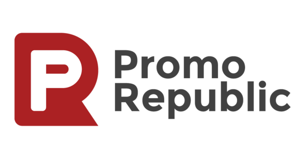 Promo Republic