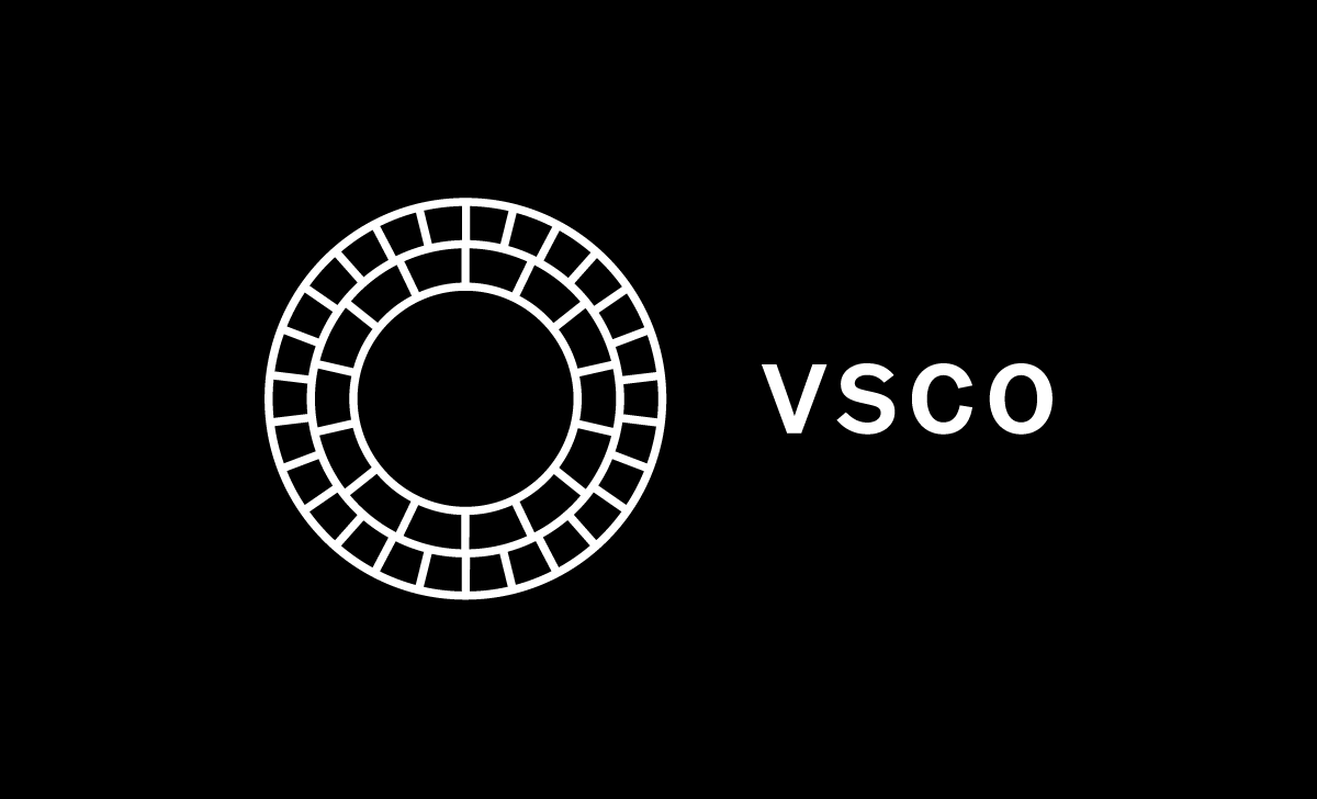 VSCO: Photo & Video Editor