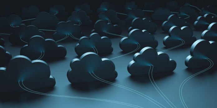 Hybrid Multi Cloud Solutions