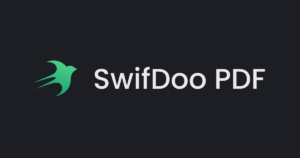 PDF SwifDoo